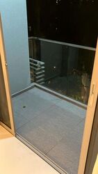Suites de Laurel (D21), Apartment #498691081